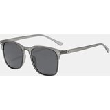 TOSN Sončna očala Polarized Mistral siva | Shoptok.si