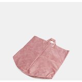 Sinsay Košara za rublje | shoptok.hr