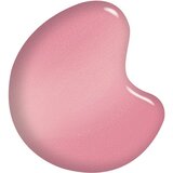 Sally Hansen Miracle Gel™ gel lak za nokte bez korištenja UV/LED lampe nijansa Shell Yeah 14,7 ml | shoptok.hr