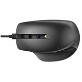 Hp 935 Creator Wireless Mouse, Nano dongle cene