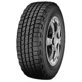 Petlas Explero PT421 A/T ( 265/70 R15 116T ) letna pnevmatika | Shoptok.si