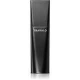 Travalo Obscura polnilno razpršilo za parfum Black 5 ml | Shoptok.si