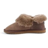 E-mu Škornji za sneg WP11850Mushroom Kostanjeva | Shoptok.si