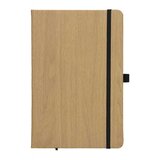  Notesnik Forest A5 | Shoptok.si