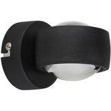 Globo STENSKA LED-SVETILKA //3000 K/230 V/ | Shoptok.si