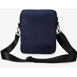 Vuch Crossbody torba Arllo Blue, 25,5 x 20 cm Slike