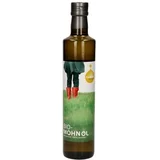 Bio ulje maka - 500 ml