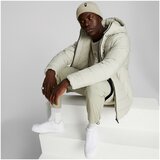 Puma Puhovke Essential Bež | Shoptok.si