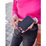 Vuch Helia Black | shoptok.hr