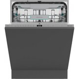 Hisense HV16A pomivalni stroj, (21745788) | Shoptok.si