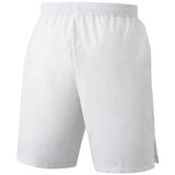 Yonex Hlače 3/4, 7/8 Wimbledon 2024 Bela | Shoptok.si