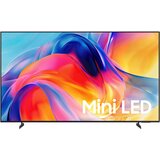 Samsung TV UE55M70HAUXXH Mini-LED Cijene