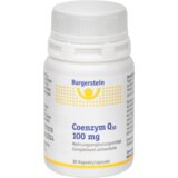  Koenzim Q10 100 mg Cijene