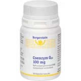 Koenzim Q10 100 mg