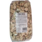 Premil Dopunska hrana za pse Sendvič mix, 2kg | Eponuda.com
