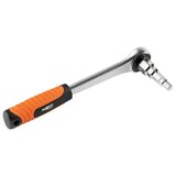 Neo Tools Ključ imbus sa čegrtaljkom ( 02-060 ) | Eponuda.com