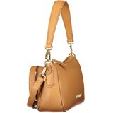 Valentino Bags ženska smeđa torba | shoptok.hr