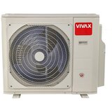 Vivax COOL, klima ur.multi, ACP-42COFM123AERIs R32, spolj. | ePonuda.com