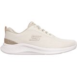 Skechers Skech-Lite Pro 2.0 patike | Eponuda.com