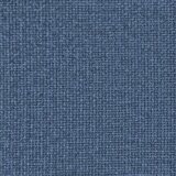  Fotelja Plava Čenil | shoptok.hr