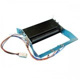  grejač sušare ariston, indesit 159id08 c00282396 482000023191 Cene