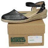 Kokis - Crna | shoptok.hr