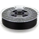 green-tec pro crni - 1,75 mm / 2500 g