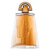 Givenchy Pí toaletna voda za muškarce 100 ml | shoptok.hr