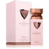 French Avenue An Equestrian Series Della 100ml | Eponuda.com