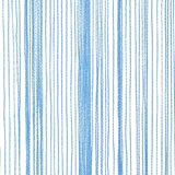  Nižaste zavjese 2 kom svijetloplave 140x250 cm | shoptok.hr