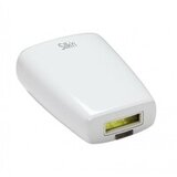 Silkn Jewel Luxx IPL epilator za lice, tijelo, bikini zonu i pazuh | shoptok.hr
