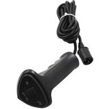 vidaXL Električni vitel 12 V 5909 kg | Shoptok.si