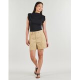 Polo Ralph Lauren WOVEN-SHORTS Bež | shoptok.hr