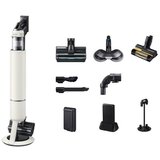 Štapni usisivač SAMSUNG VS80F28DGS/GE | Eponuda.ba