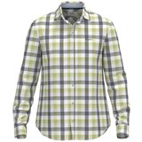 Pepe Jeans Srajce z dolgimi rokavi - Večbarvna Cene
