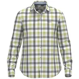 Pepe Jeans Srajce z dolgimi rokavi - Večbarvna