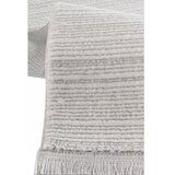 Conceptum Hypnose tepih staza (80x300) nora - 7337 Cene