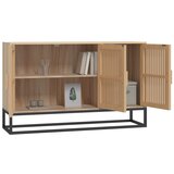  Komoda 105 x 30 x 65 cm od konstruiranog drva | Eponuda.ba