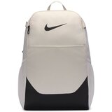 Nike Nahrbtniki IB4408072LIGHTBONE Črna Cene
