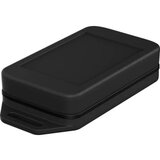 Bopla BL 704015 WL2 - 9005 BOLINK_SET 16174335.HMT1 univerzalno kućište 70.4 x 42.4 x 15.5 polikarbonat crna (RAL 9005) 1 St. | Eponuda.ba