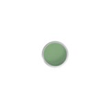namaki Water-based Face Painting - Green Cijene