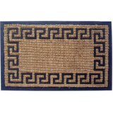 Euro garden Otirač aztec 40x60cm Cene