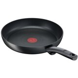 Tefal Aluminijasta ponev ø 20 cm Ultimate – Tefal | Shoptok.si