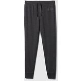 GAP Sweatpants with logo - Men | Shoptok.si