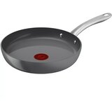 Tefal Renew+ ponev 24 cm Cene