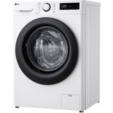 LG mašina za pranje veša F2WR508SBW