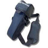 Hikmicro zaščitna torbica za termovizijo, (21090026) | Shoptok.si
