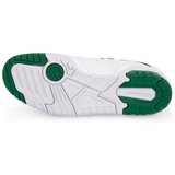 New Balance Nizke superge 550 Bela | Shoptok.si