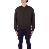 Emporio Armani 6D1B67 1NUSZ Zelena | shoptok.hr