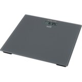 Home Tehtnica, Ultra tanka, 180 kg, LCD zaslon - HG FM 12 | Shoptok.si